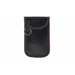 Atslēgu signāla bloķētājs vertikāls