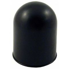 Piekabes āķa vāciņš, plastmasas