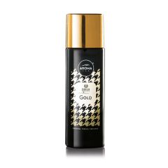 Gaisa atsv. Auto Aroma Car Prestige 50ml Gold