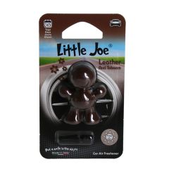 Gaisa atsv. Auto A-13 Little Joe Leather