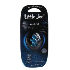 Gaisa atsv. Auto A-13 Little Joe Liquid New Car