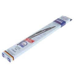 Vējstiklu slotiņa ALCA 350mm