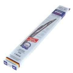 Vējstiklu slotiņa ALCA 380mm