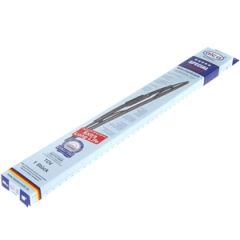 Vējstiklu slotiņa ALCA 400mm