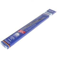 Vējstiklu slotiņa ALCA 430mm