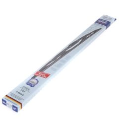 Vējstiklu slotiņa ALCA 560mm