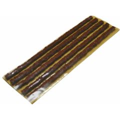 Riepu remonta diegi brūni 20.32cm 5gab.