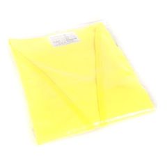 Atstarojošā veste XL dzeltena