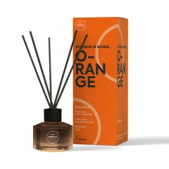 Arom. Kociņi Aroma Home Modern Orange 50ml