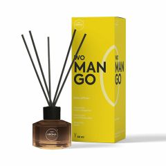 Arom. Kociņi Aroma Home Modern Mango 50ml