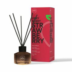 Arom. Kociņi Aroma Home Modern Strawberry 50ml