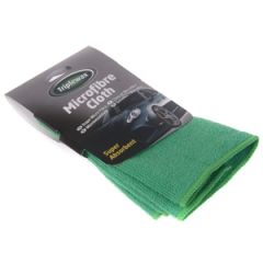 Mikrošķiedras audums Triplewax