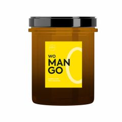 Svece arom. Aroma Modern Fruits 230g, Mango