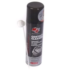 Tīr.līdz.Moje auto elektriskajiem kontakt.250ml