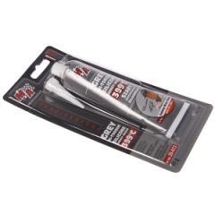 Hermētiķis MA pelēks +399C 85g