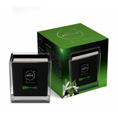 Svece arom. Aroma Dreamy Provance, 160g