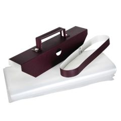 Sulu tecināšanas kompl.Libertu