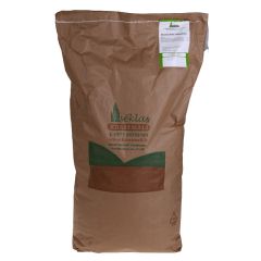 Zāliena sēklas Biezais-lēnais 10kg