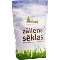 Zāliena sēklas Super Biezais+Sports 5kg