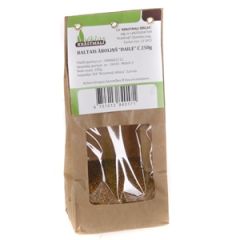 Baltais āboliņš Daile 250g