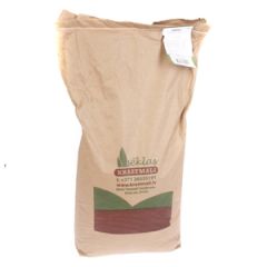 Zāliena sēklas Zaļais 10kg