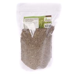 Zāliena sēklas Zaļais 250g