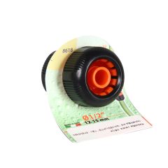 Remontuzmava Claber 1/2(bez iepak.)_