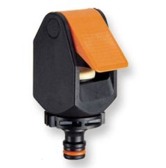 Savienotājs KOALA Quick-Click