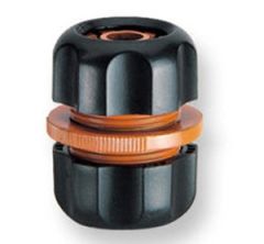 Remontuzmava Claber 1/2 (blisterī)