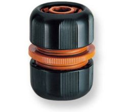 Remontuzmava 5/8''- 3/4''