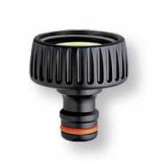 Uzgalis ar 1 F vītni