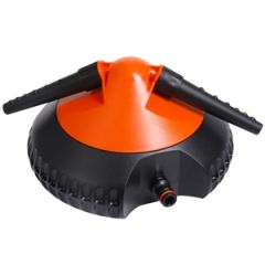 Laistītājs Idrospray 2000