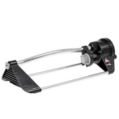 Laistītājs Compact 160 Promo