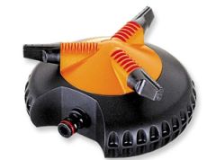 Laistītājs IDROGET 2000 (113m2)