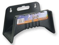 Plaukts ECO(šļūtenēm pie sienas)