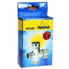 Pārslēdzējs MG-589