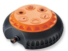 Laistītājs daudzfunkcionāls (70m2)