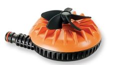 Laistītājs Rollina (20m2)