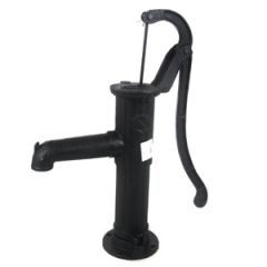 Sūknis rokas HS-J-4A