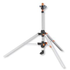 Laistītājs Impact tripod kit (572m2)