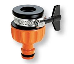 Uzgalis gludām virsmām 14-19mm