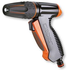 Laistīšanas pistole PRECISION