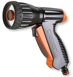 Laistīšanas pistole BALCONY