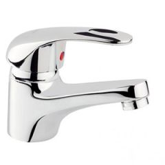 Maisītājs MAGMA keram.izl. MG-6260