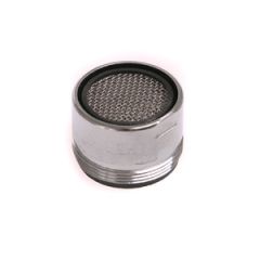 Sietiņš krānam ar ār.vītni (28x1) 506