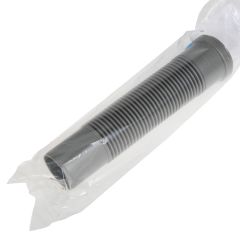 Gofra DN50-250 CF50250