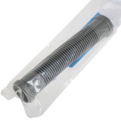 Uzmava gofrēta DN40-250 CF44250