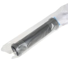 Uzmava gofrēta DN50-250 CF55250