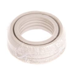 Gumijas manžete 50x75