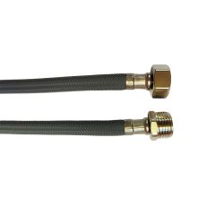 Lokanais pievads (neilona) 712N FM 80